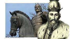 Галицько-Волинська держава за правління короля Данила та його наступників