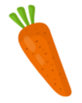 0401yl6f-c5a2-289x361.png