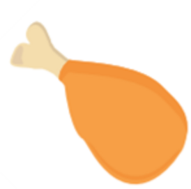 0401yl8v-f644-274x271.png