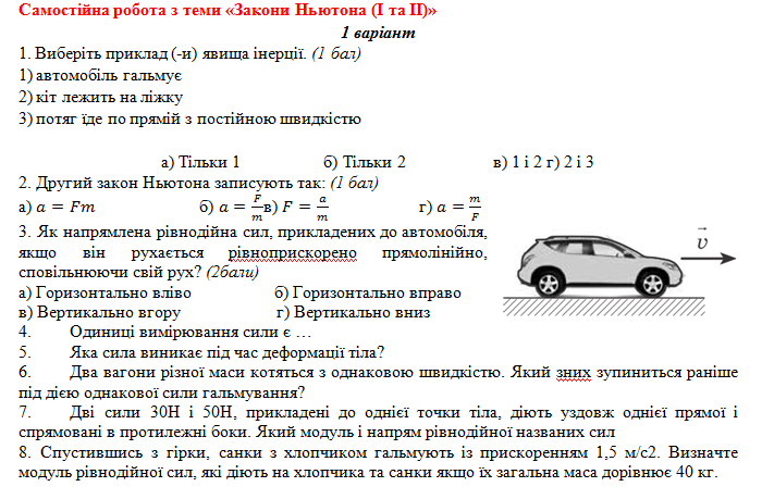0401ylbk-03e8-700x459.png