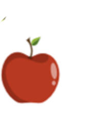0401yld0-e7e8-211x264.png