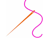 0401yle0-ef9c-148x133.png