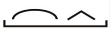 0401yle6-3df5-227x62.png