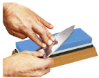 0401ylfv-3928-143x113.png