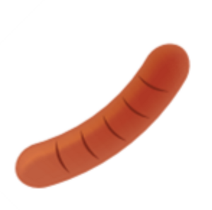 0401ylfw-0852-300x297.png