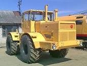 Результат пошуку зображень за запитом "кировец к-701"