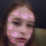 https://fs04.vseosvita.ua/0401ylkc-369a-90x90.png