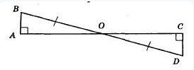 0401ylr4-97ff-273x99.png