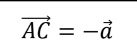 0401ylsq-77a2-137x53.png