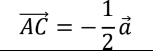 0401ylt5-964b-153x53.png