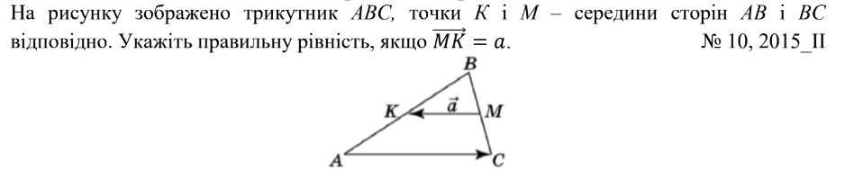0401yltr-981b-938x190.png