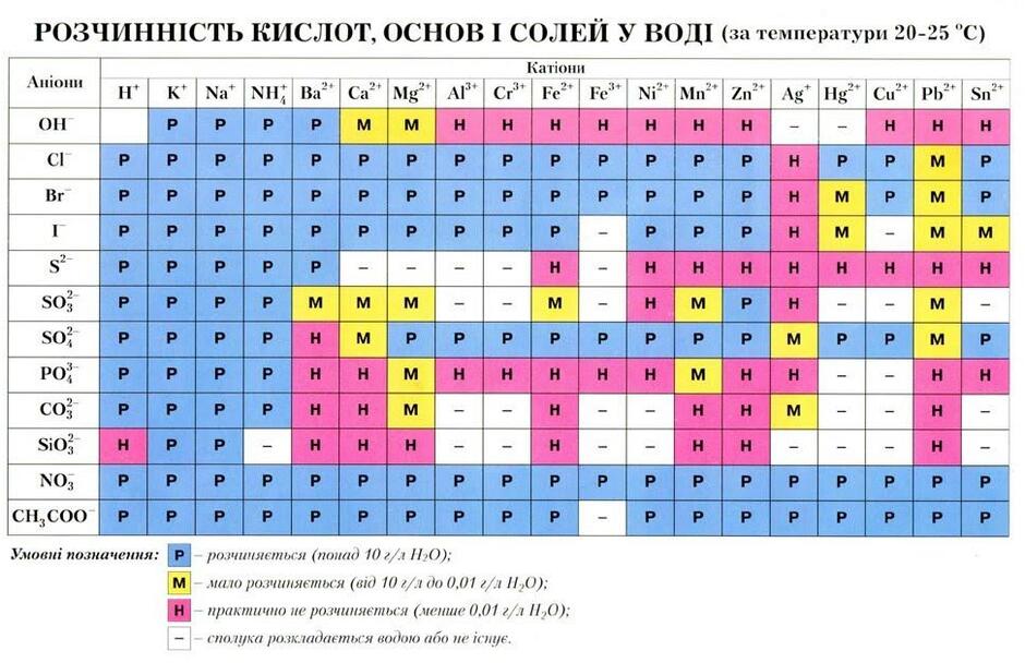 0401ylzx-9de5-940x608.jpg