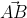 0401ym08-10f0-27x18.gif