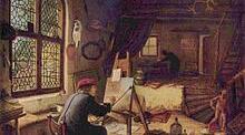  British Painting