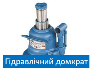 0401ym99-1301-182x138.png