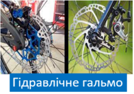 0401ymb2-5073-196x138.png