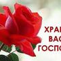 https://fs04.vseosvita.ua/0401ymcr-4a6f-90x90.jpg