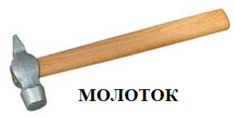 0401ymd1-d672-234x117.png