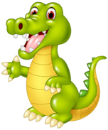 0401ymjr-7cba-152x183.png