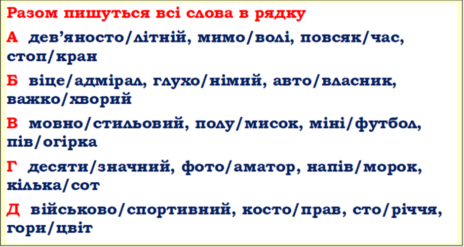 0401ymkc-1713-940x500.png