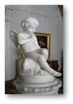 0401ymkp-0ac9-200x284.png