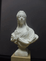 0401ymmn-41a6-200x268.png