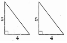 0401ymor-0787-139x90.png