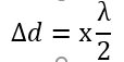 0401yn73-5868-114x57.png
