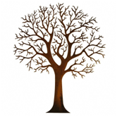 0401ynb3-1350-166x166.png