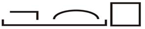 0401yncs-2fc9-293x59.png
