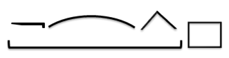 0401ynm6-cb25-331x85.png