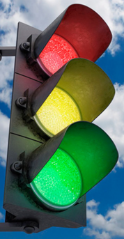 0401ynsa-1a77-178x343.png