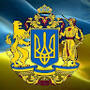 https://fs04.vseosvita.ua/0401ynsp-dd27-90x90.jpg