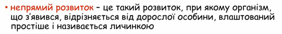 0401ynxy-e4f0-940x116.png