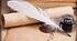 КОНТРОЛЬНА РОБОТА З ТЕМИ «Мова як суспільне явище. Українська мова в Україні.  З історії розвитку української мови.  Українська мова як вища форма існування національної мови»