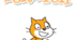 Вступ до Scratch