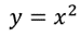0401yo9u-cc34-75x33.png