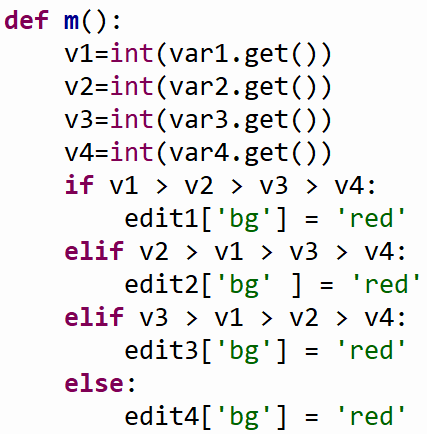 0401yo9x-aab0-427x434.png