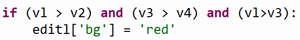 0401yo9y-3617-594x79.png