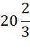0401yoff-c286-43x76.png