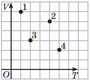 0401yogh-ac2d-178x161.png