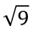 0401yoh8-8c3f-37x31.png
