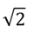 0401yoi0-9c2d-39x38.png