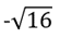 0401yoji-5a12-55x35.png