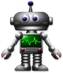 0401yojq-8064-63x73.png