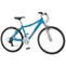 0401yok1-e425-61x61.png