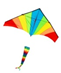 0401yoki-7709-61x73.png