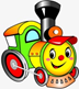 0401yoks-f6e7-72x81.png