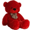 0401yolf-4b71-61x61.png