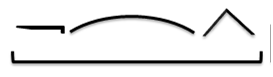0401yolu-65cb-273x77.png